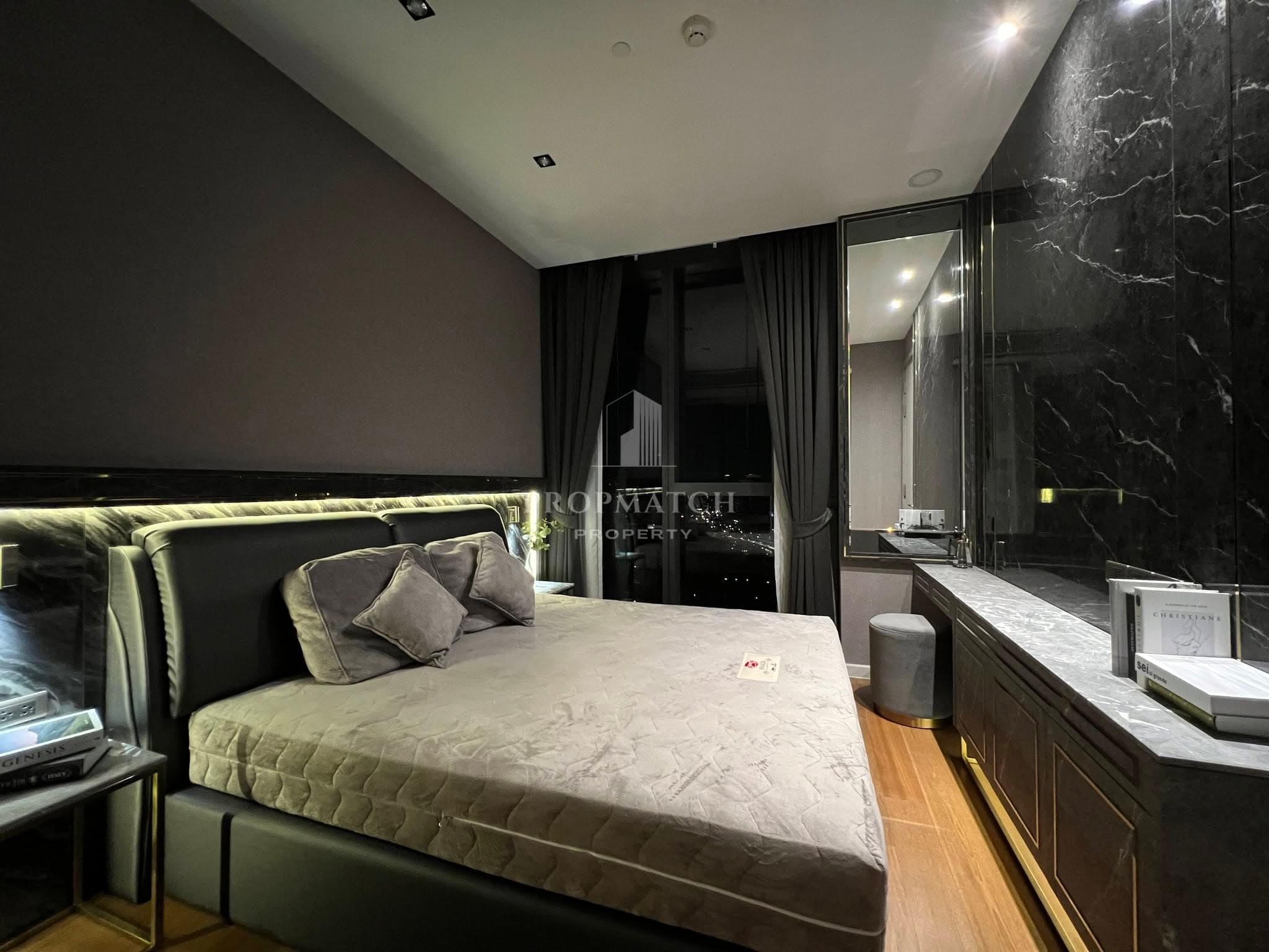 Canapaya residences rama 3 photo 3