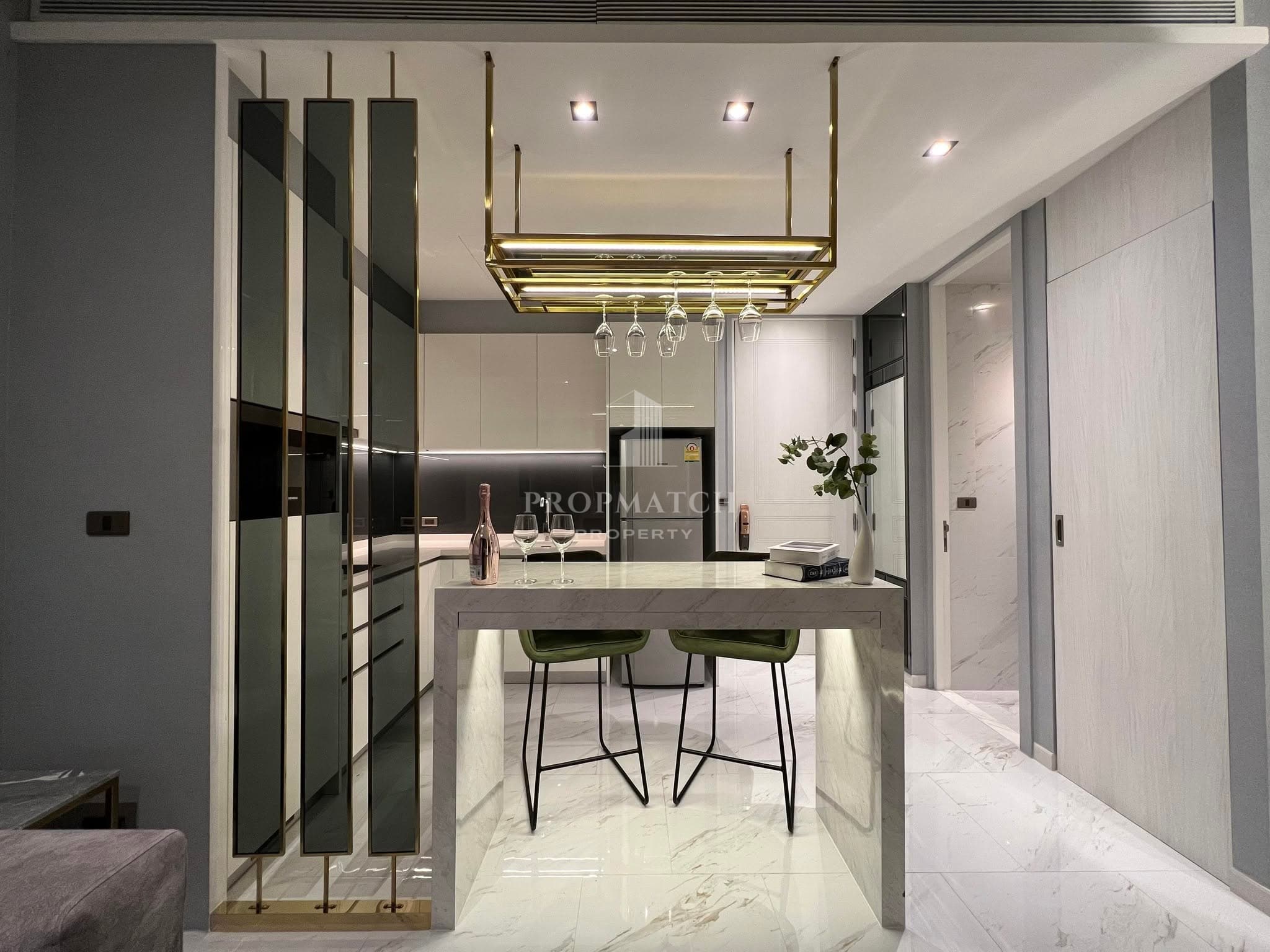 Canapaya residences rama 3 photo 2