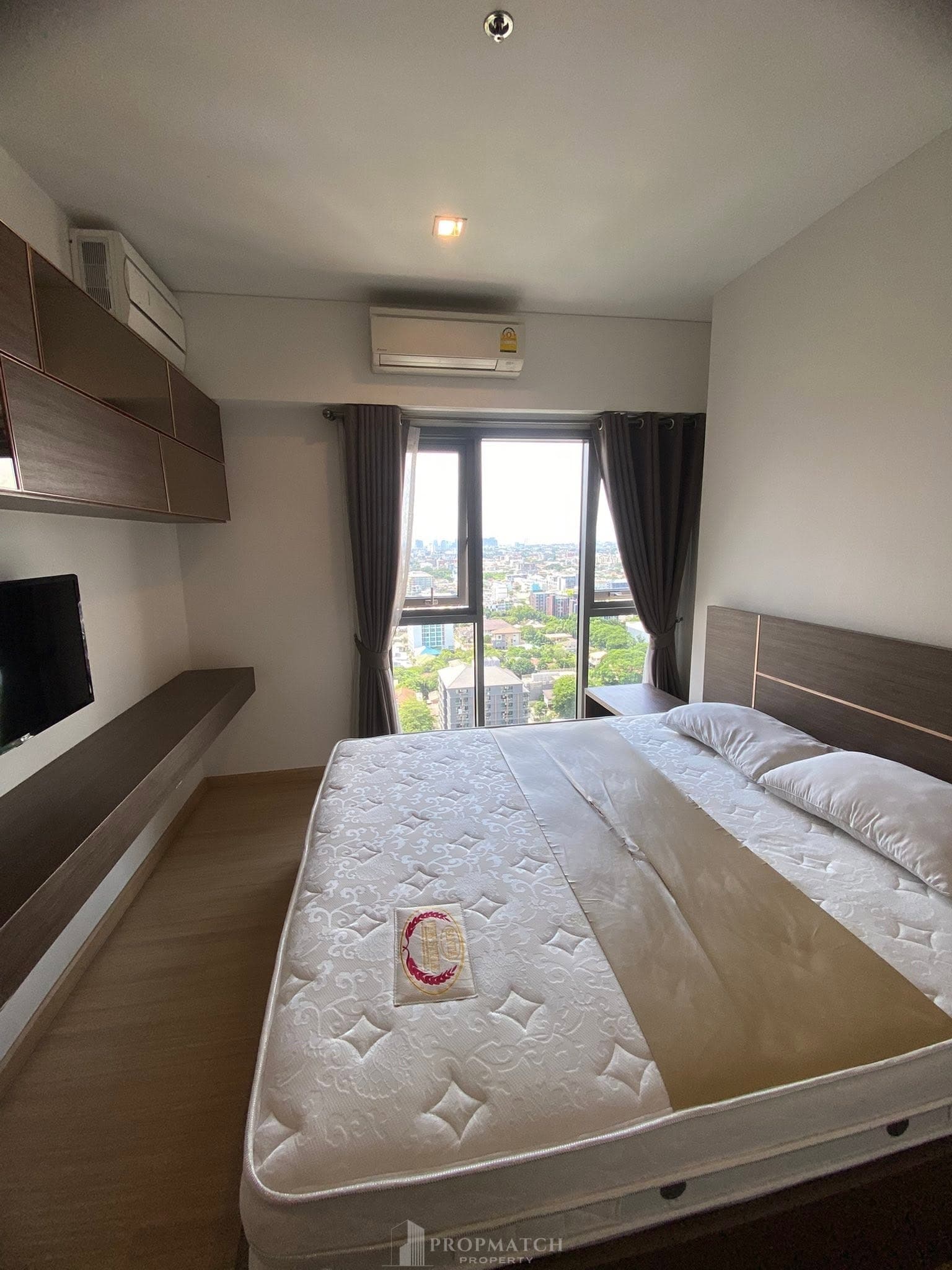 Whizdom Connect Sukhumvit photo 2