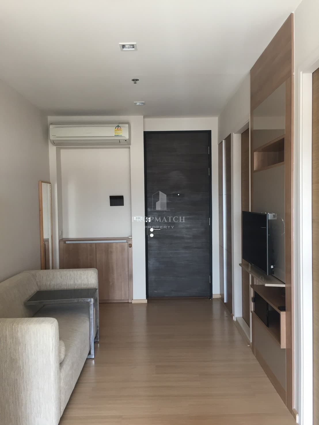 Rhythm Sukhumvit 50