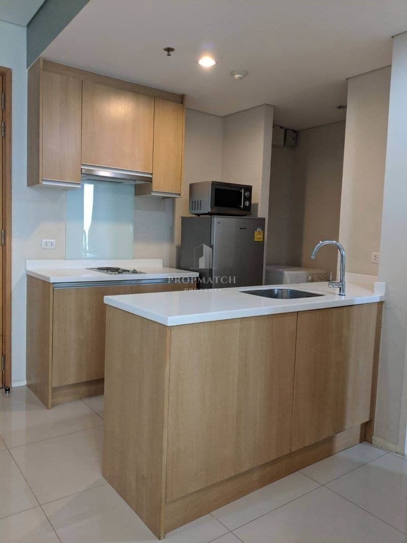 Villa Asoke photo 3