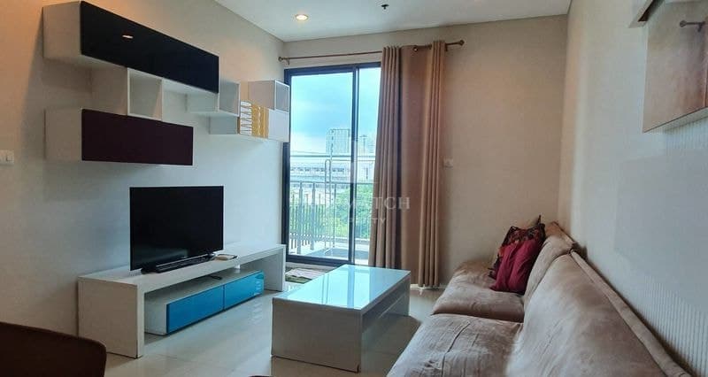 Villa Asoke