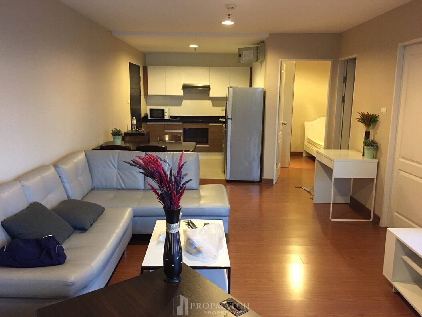Belle Grand Rama 9