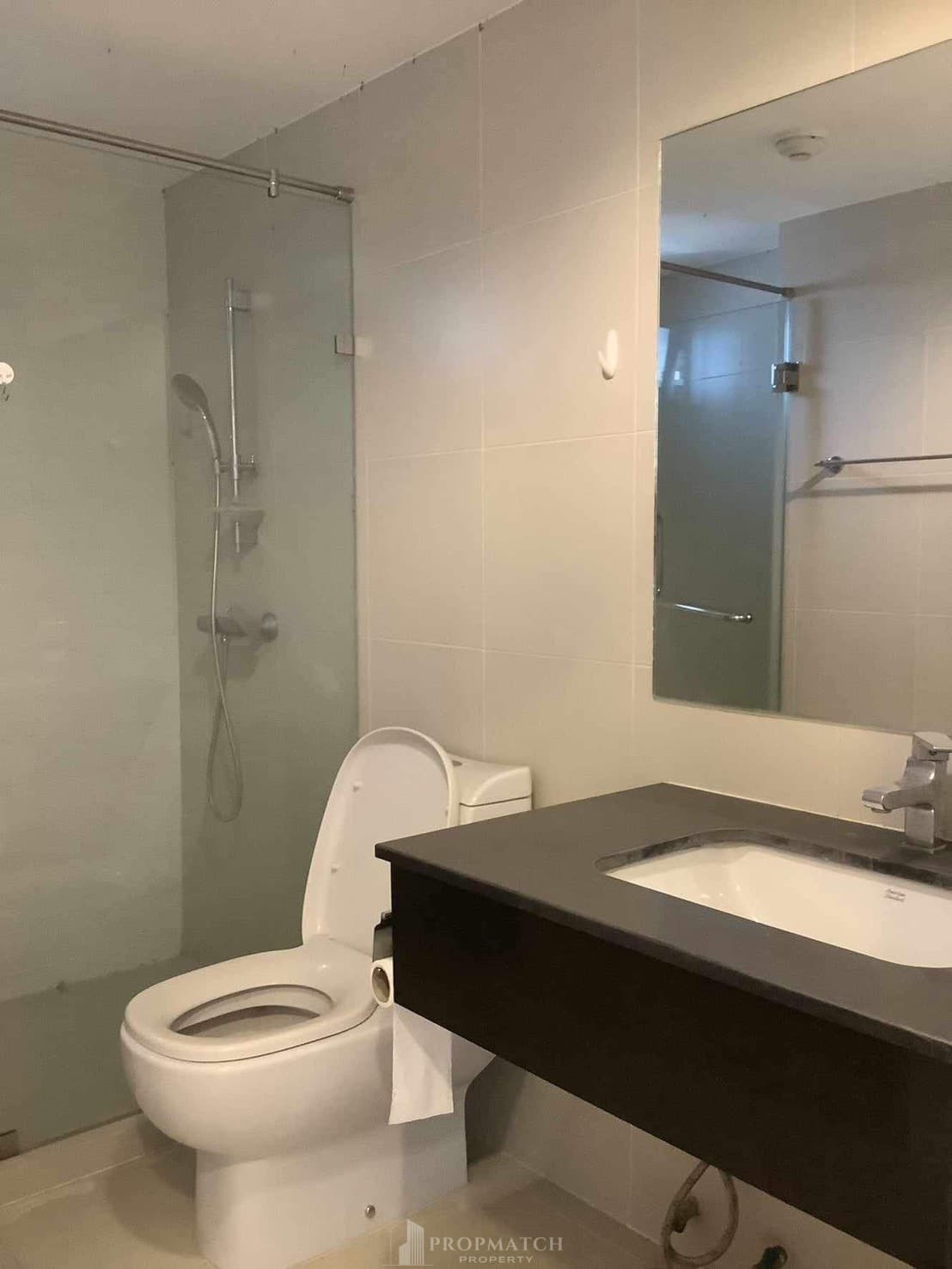 Belle Grand Rama 9
