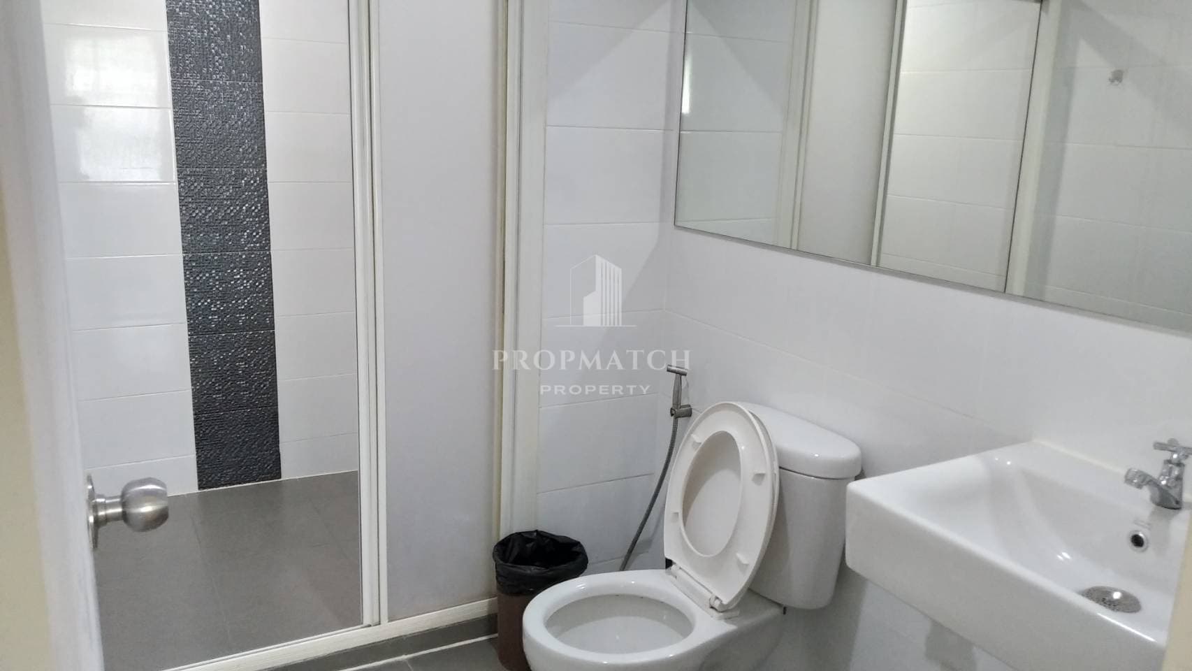 Aspire Rama 9 photo 3