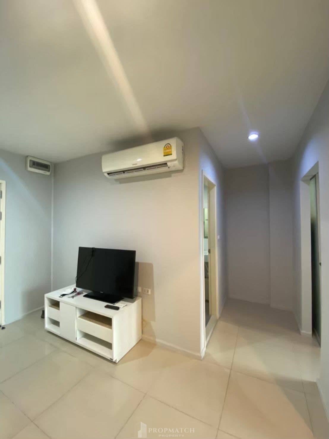 Aspire Rama 9
