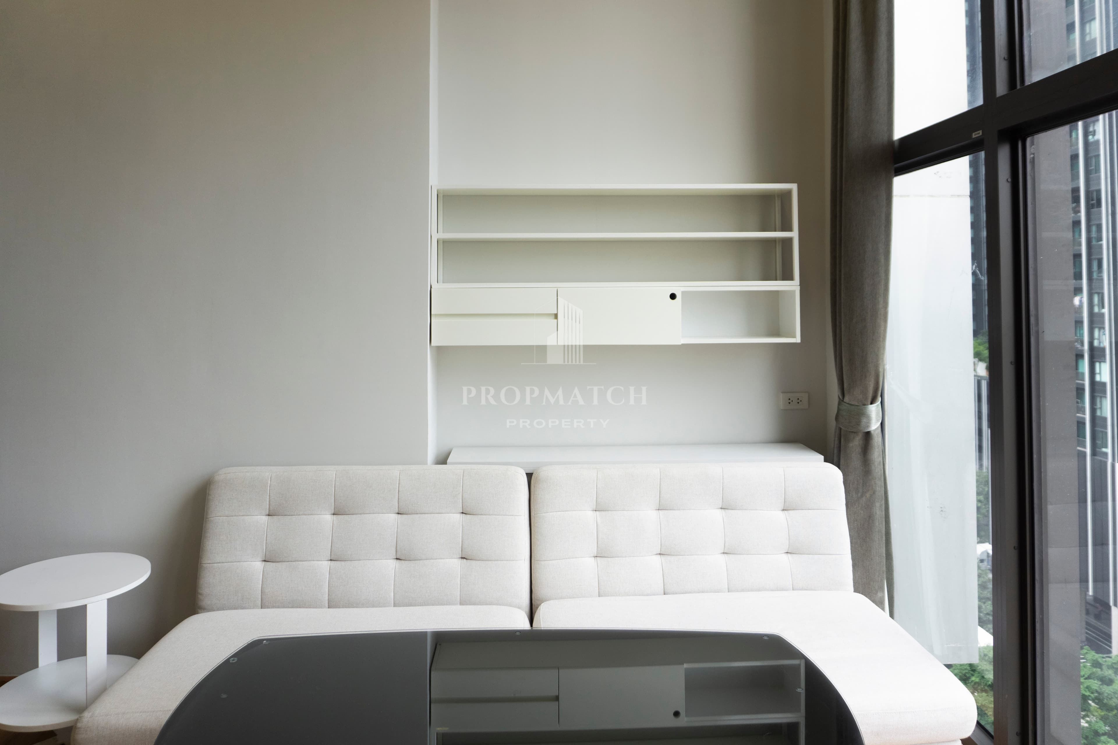 Chewathai Residence Asoke photo 3