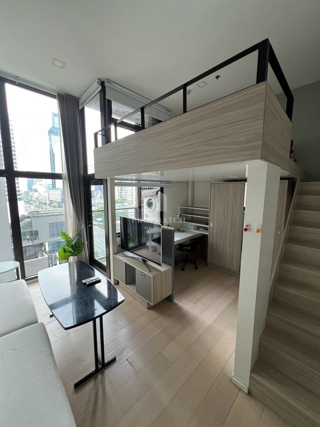 Chewathai Residence Asoke photo 2