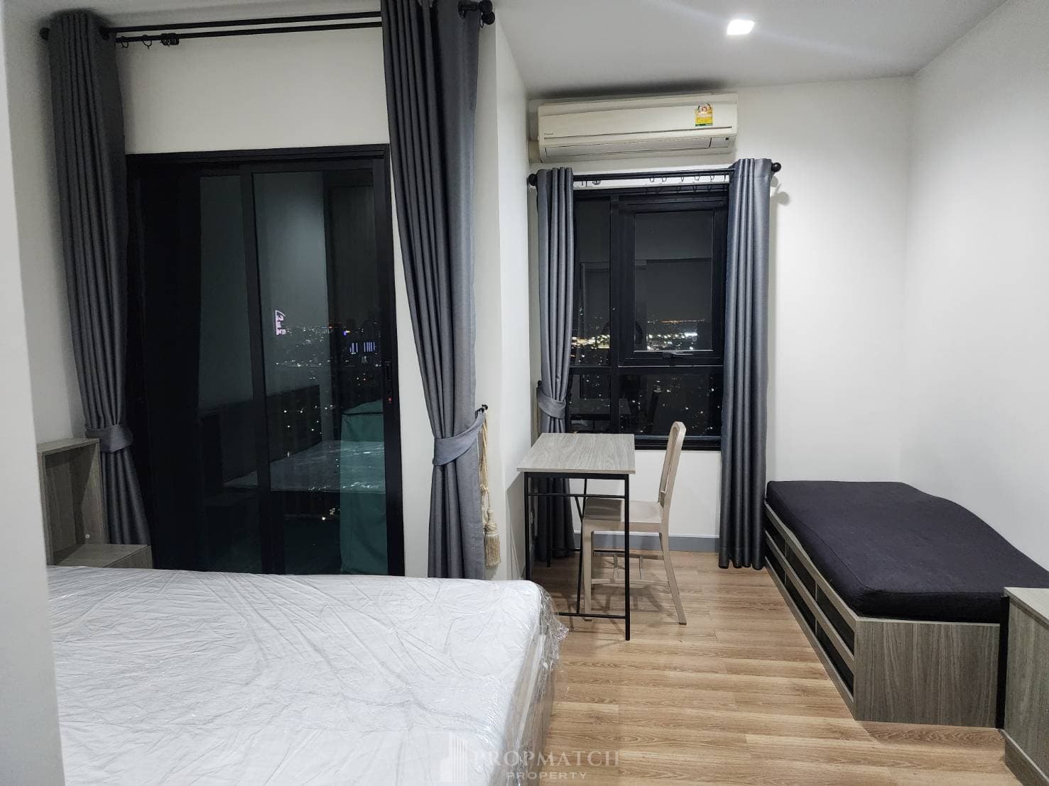 Chapter One Midtown Ladprao 24