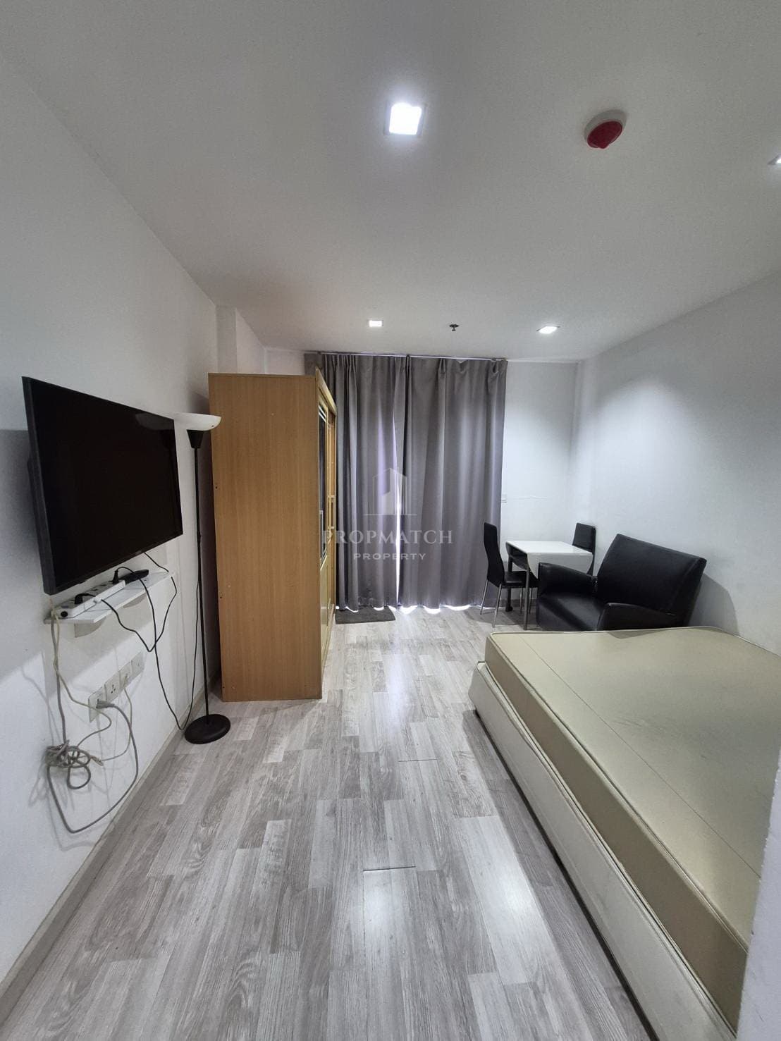 Ideo mobi sathorn