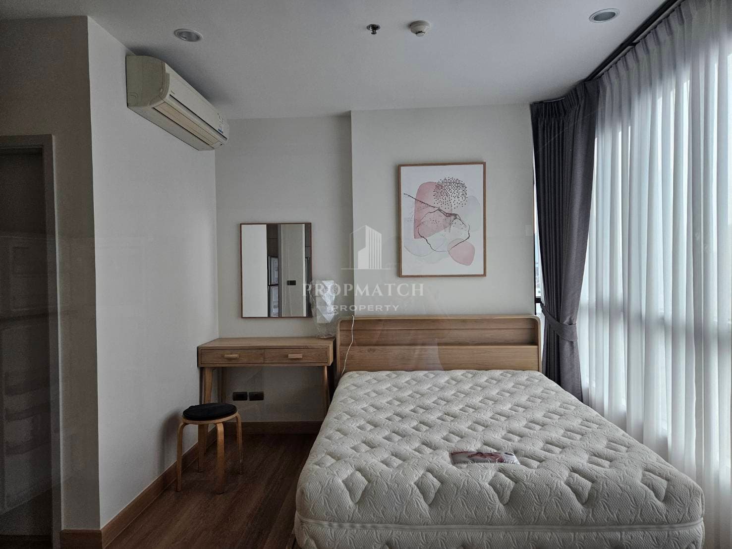 Fuse Sathorn - Taksin photo 3