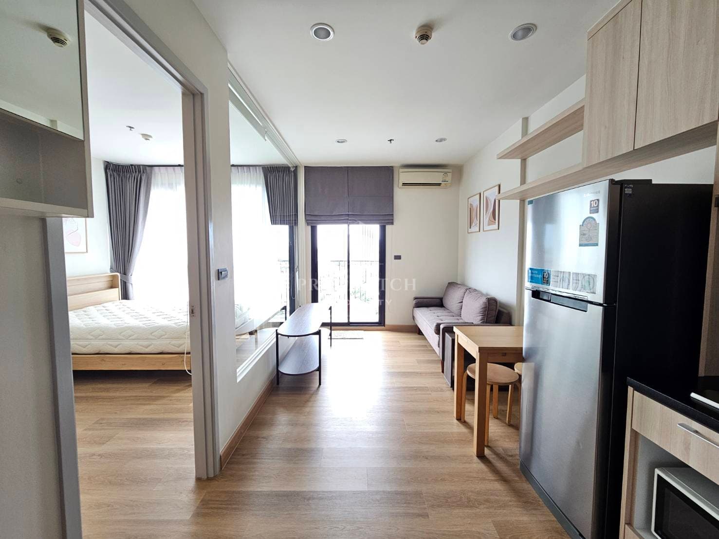 Fuse Sathorn - Taksin photo 2