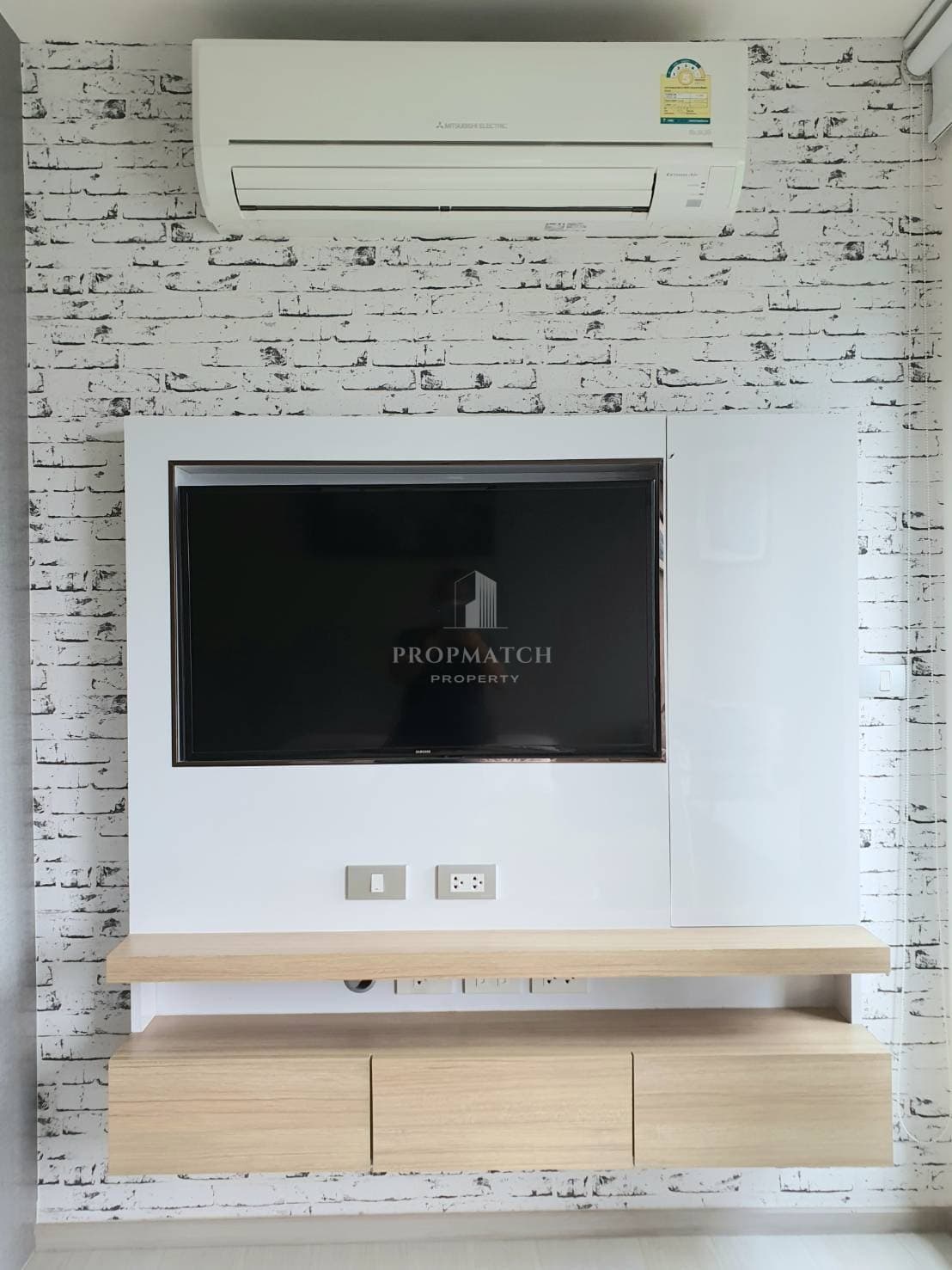 Aspire Sathorn - Thapra photo 2