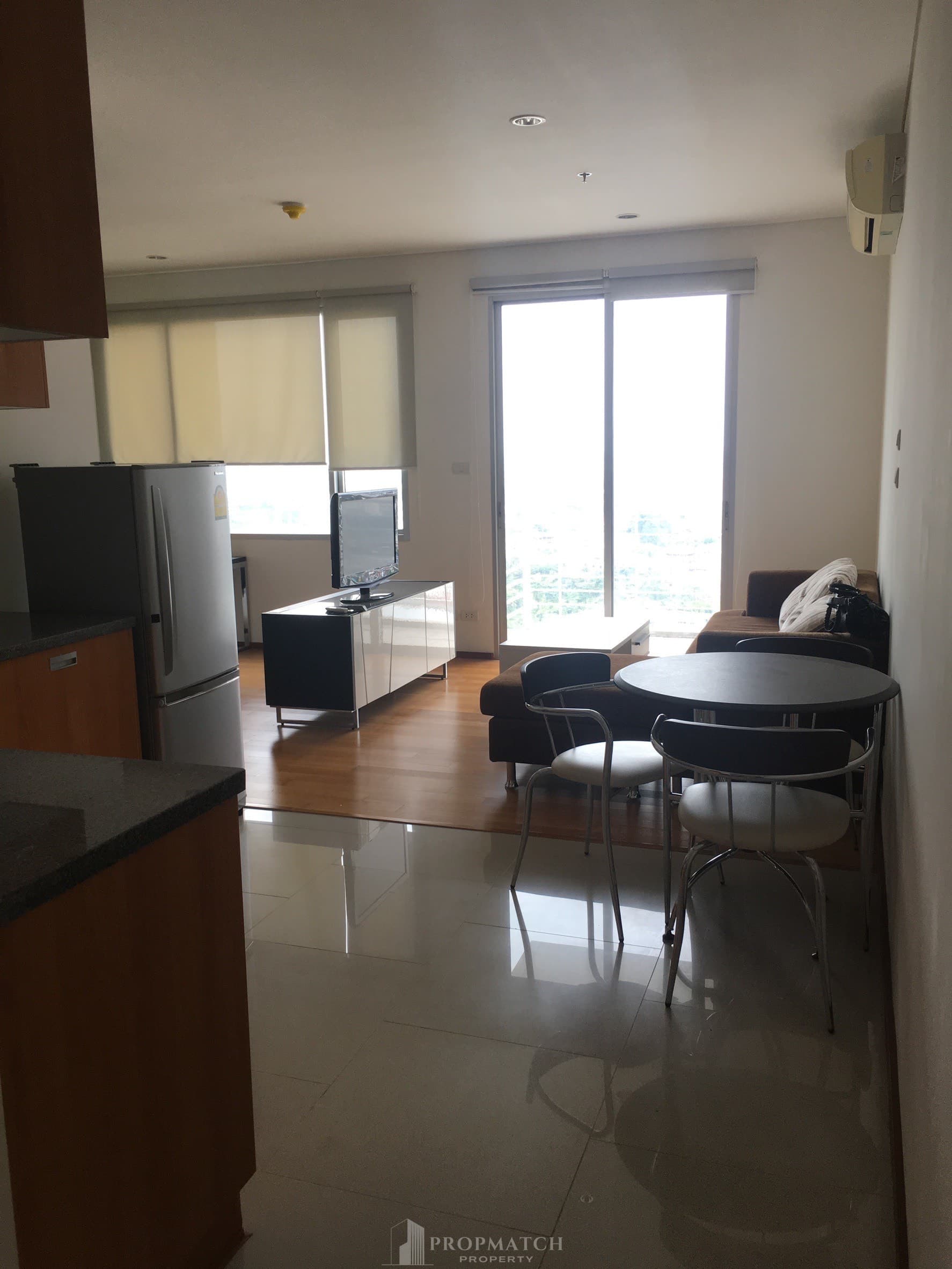 Villa Sathorn