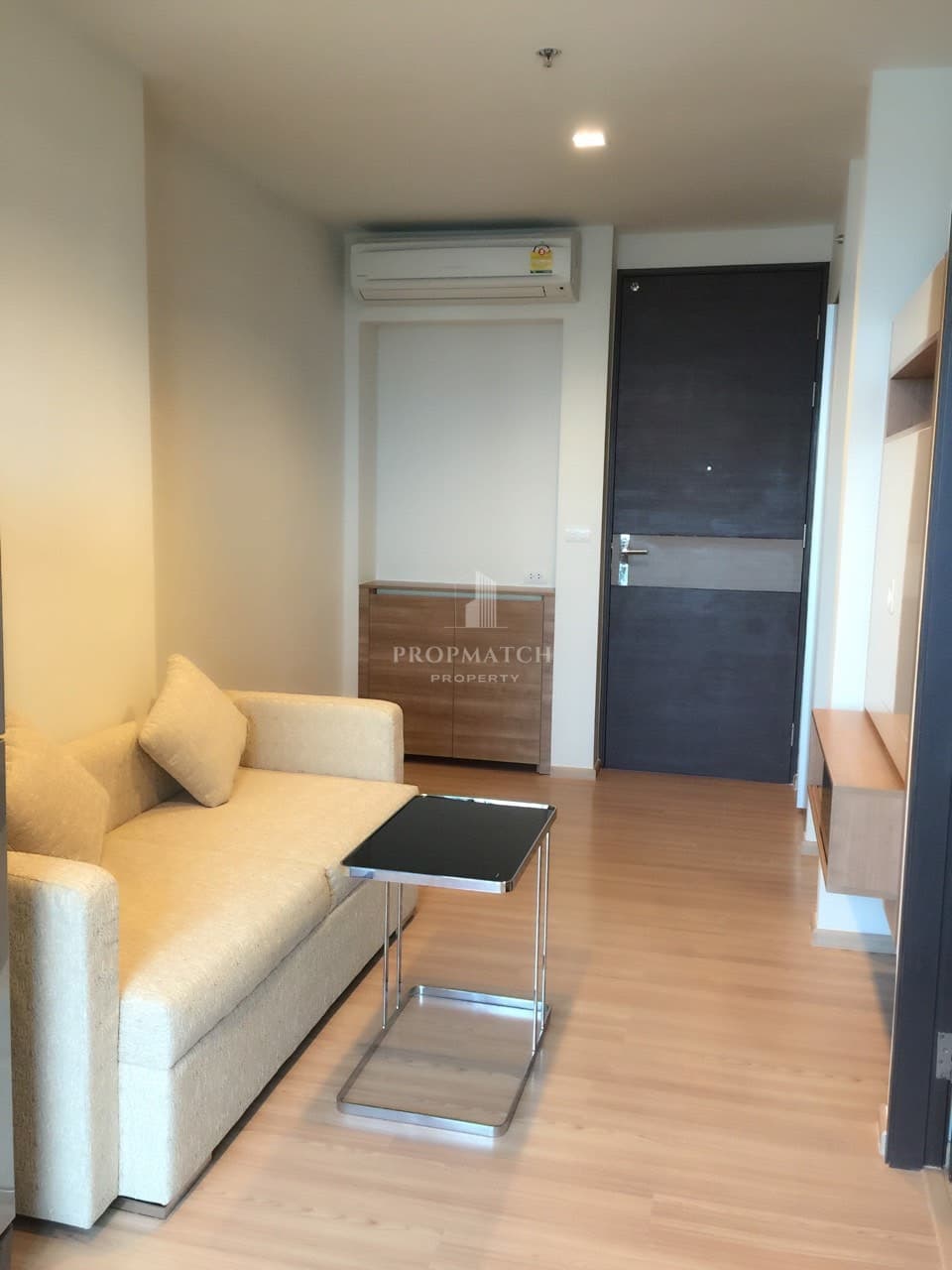 Rhythm Sathorn photo 2