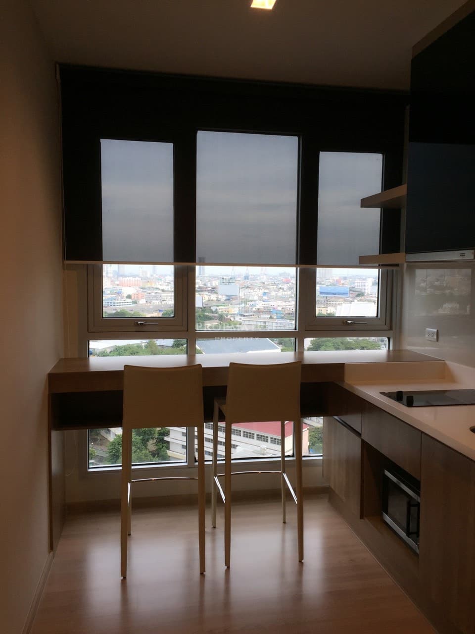Rhythm Sathorn photo 3