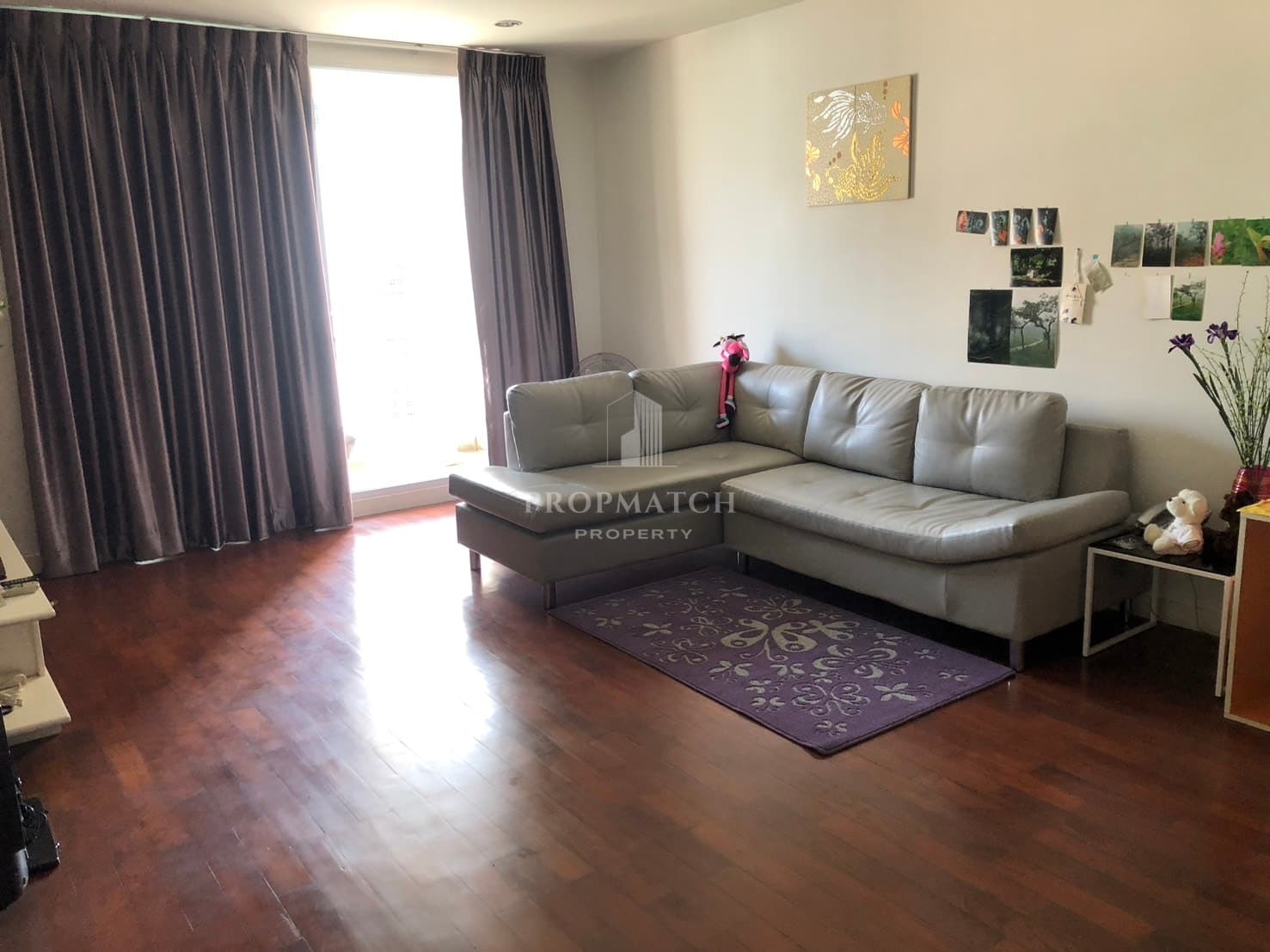 Baan Siri Silom