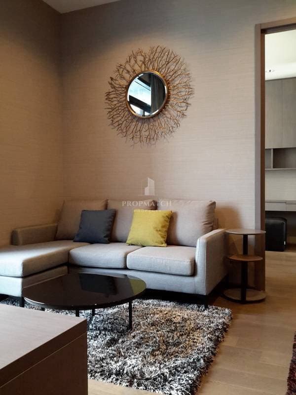 The Diplomat Sathorn