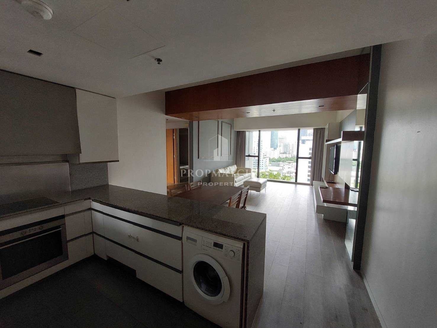 The Met Sathorn photo 3