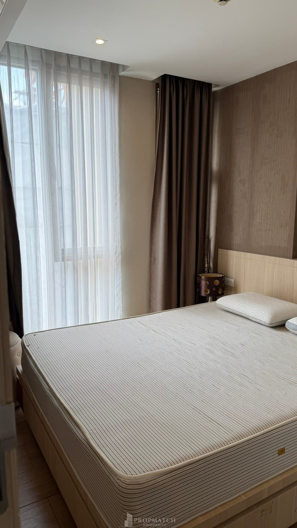 Klass Silom