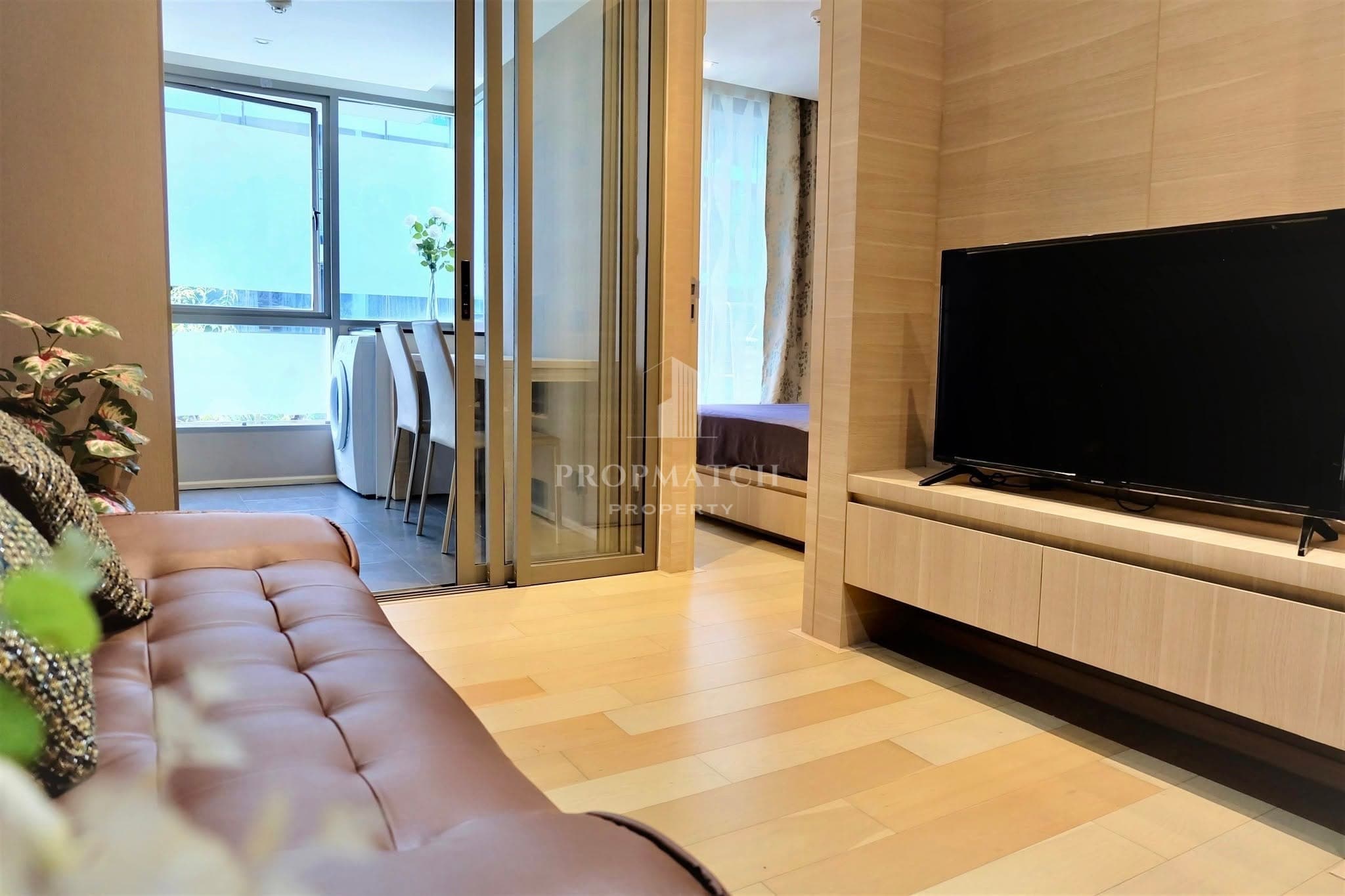 Klass Silom photo 2