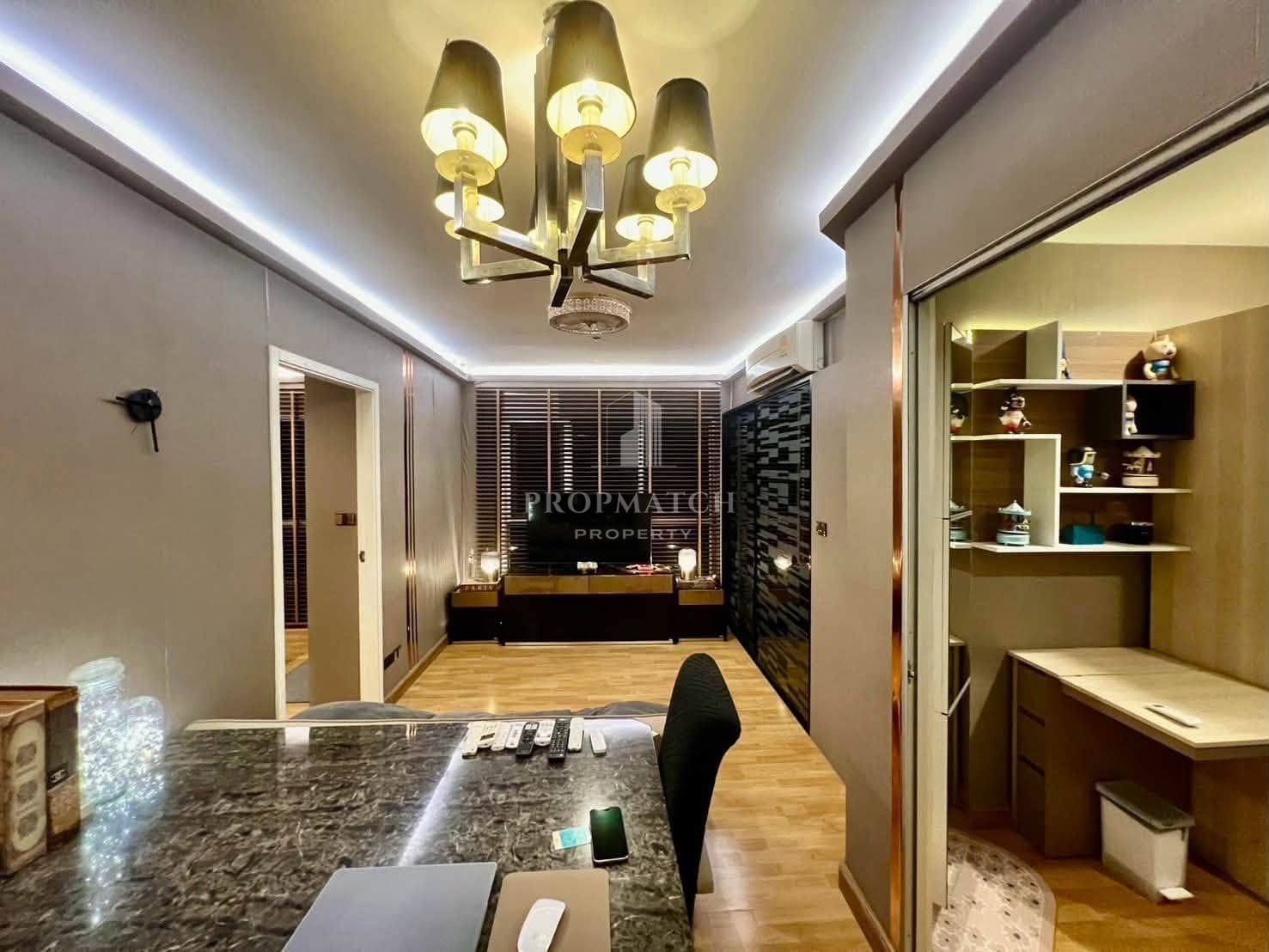 Aspire Rama 4