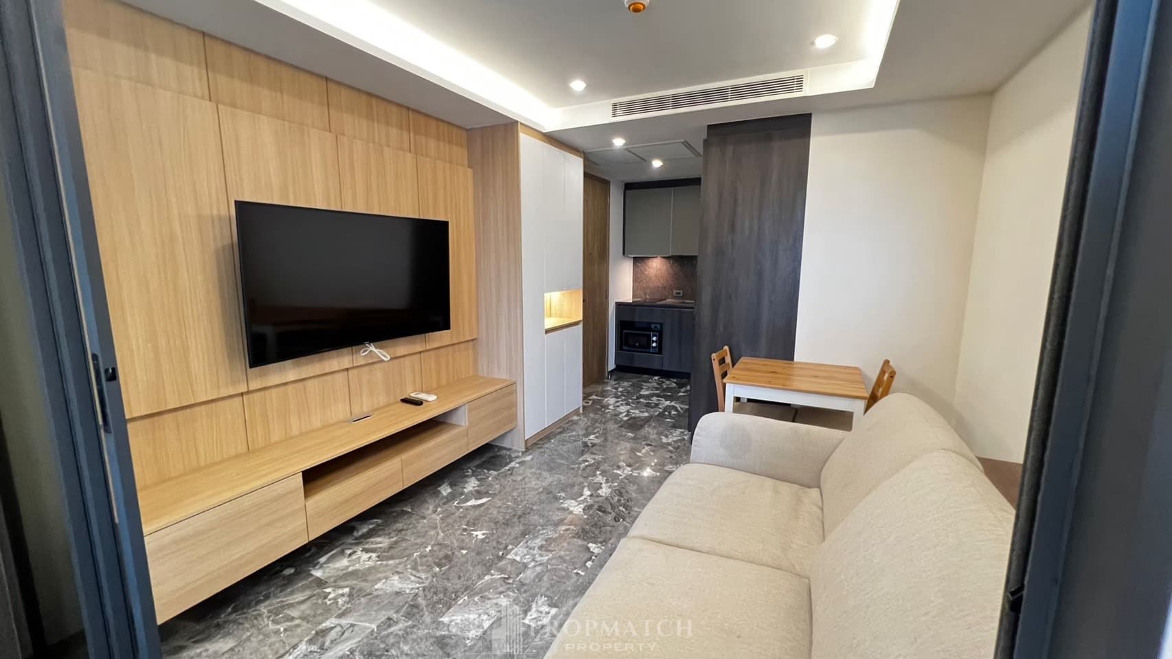 168 Sukhumvit 36