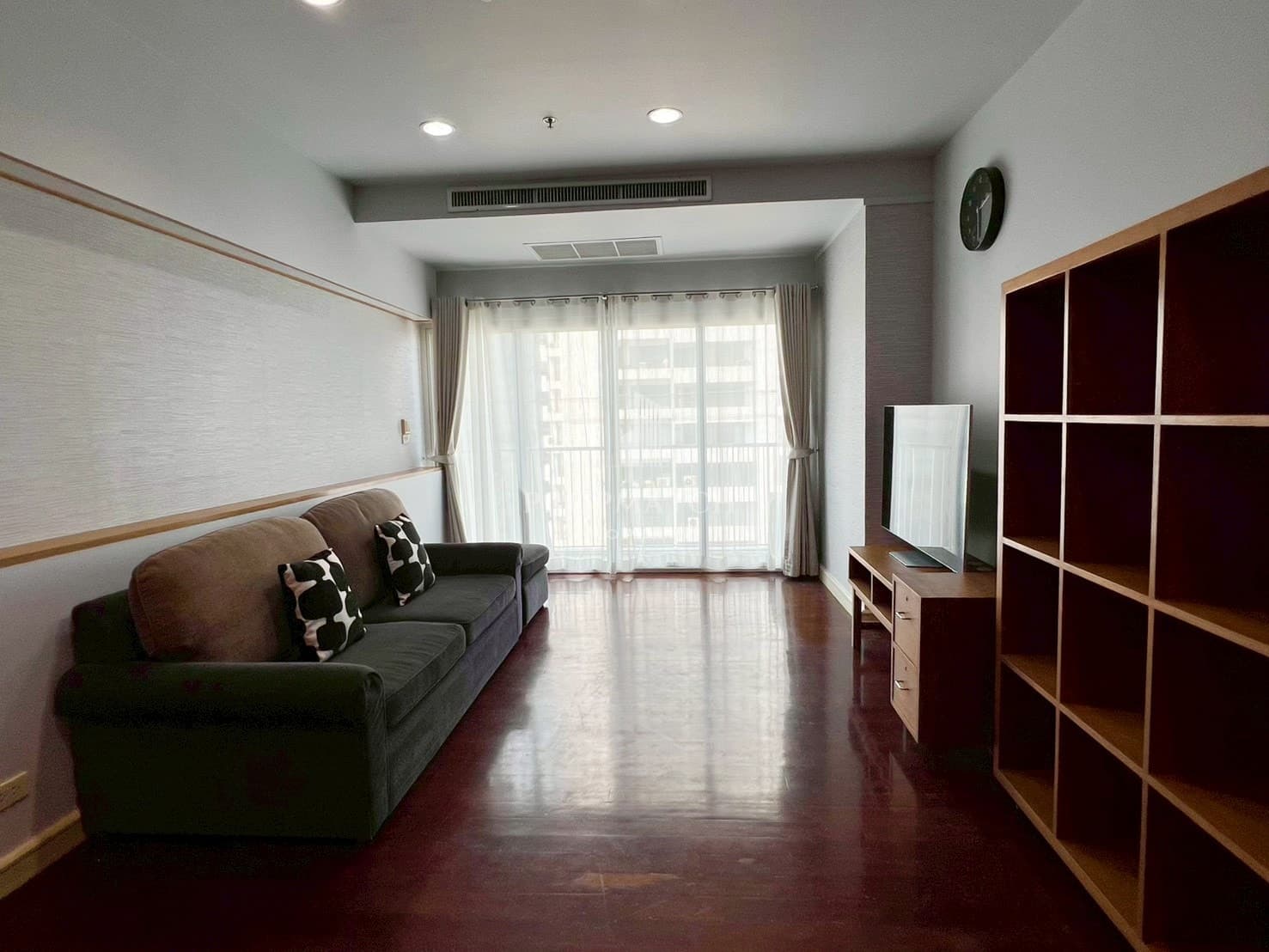 Noble Ora Thonglor