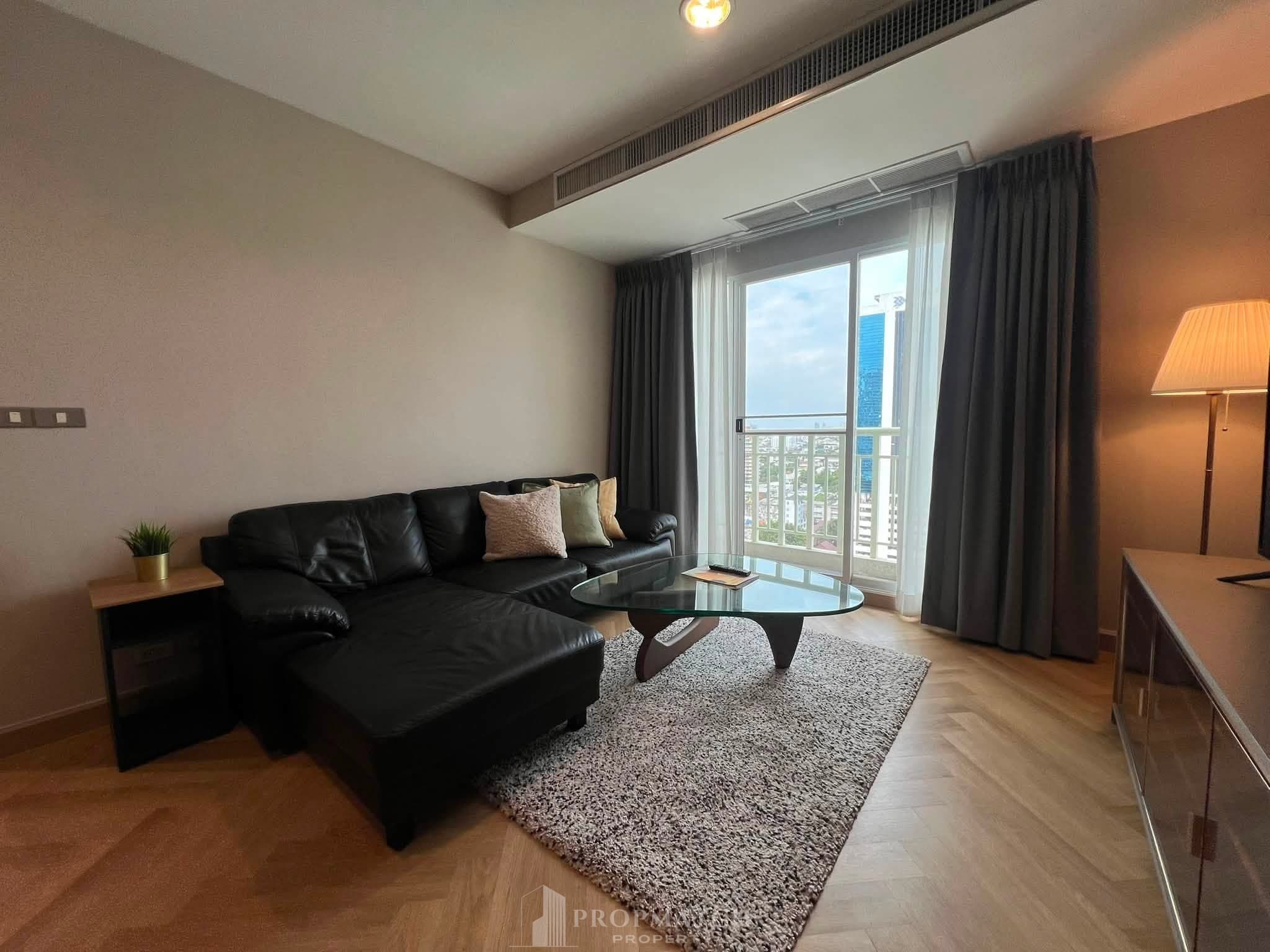 59 Heritage Sukhumvit