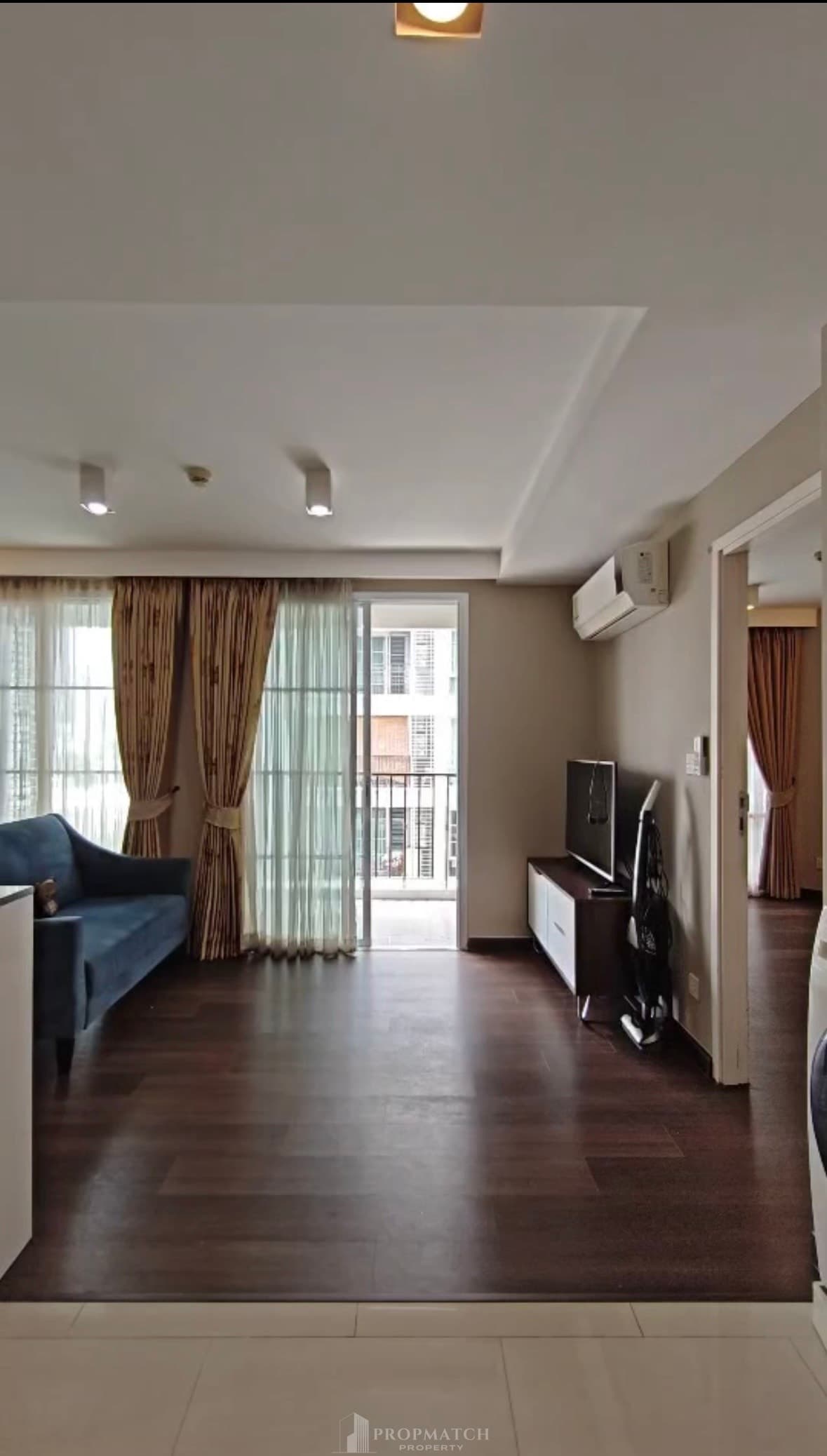 Maestro Sukhumvit 39