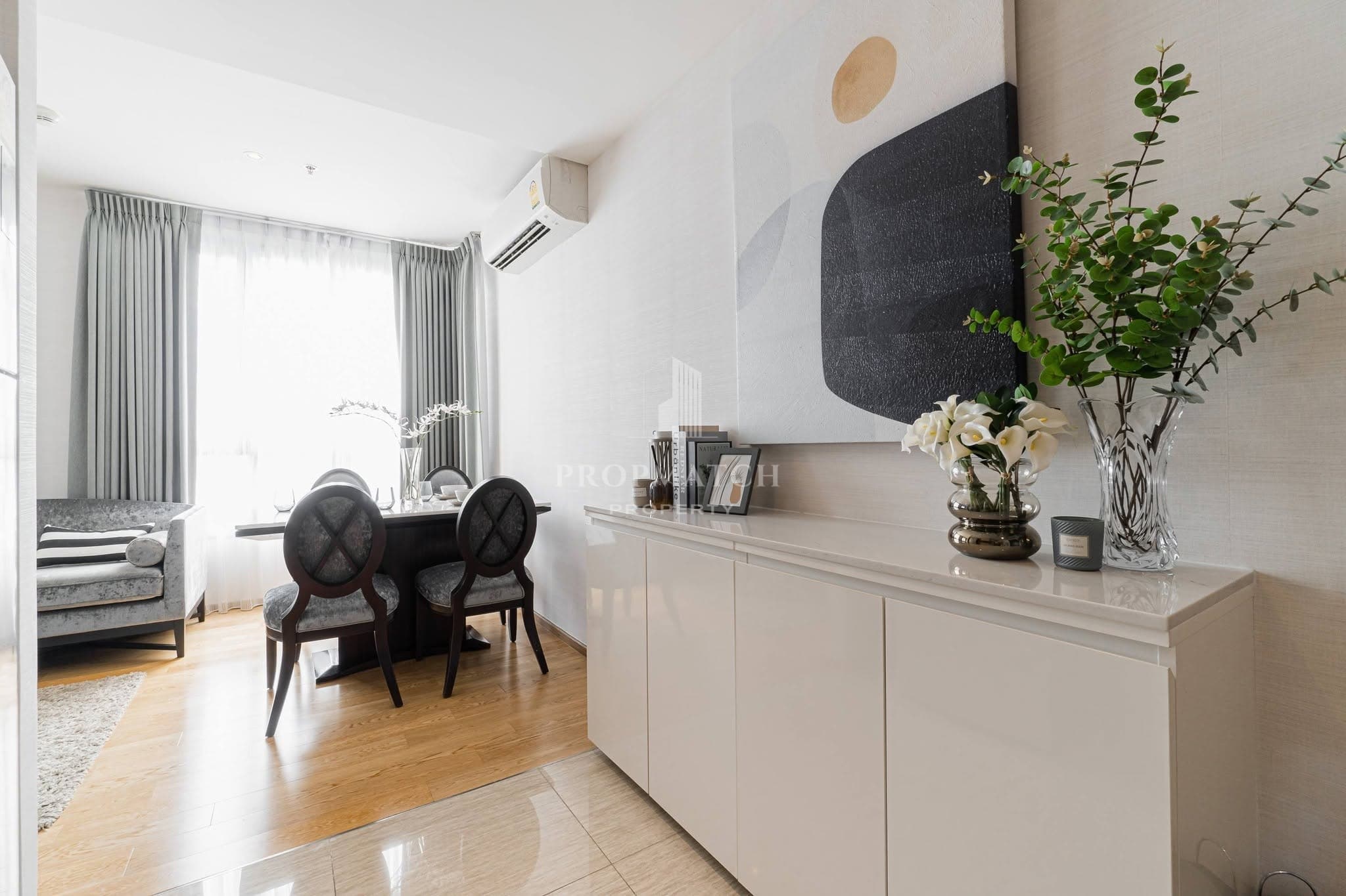 H Sukhumvit 43