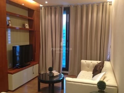 The Address Sukhumvit 28