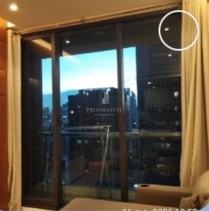 The Address Sukhumvit 28 photo 3