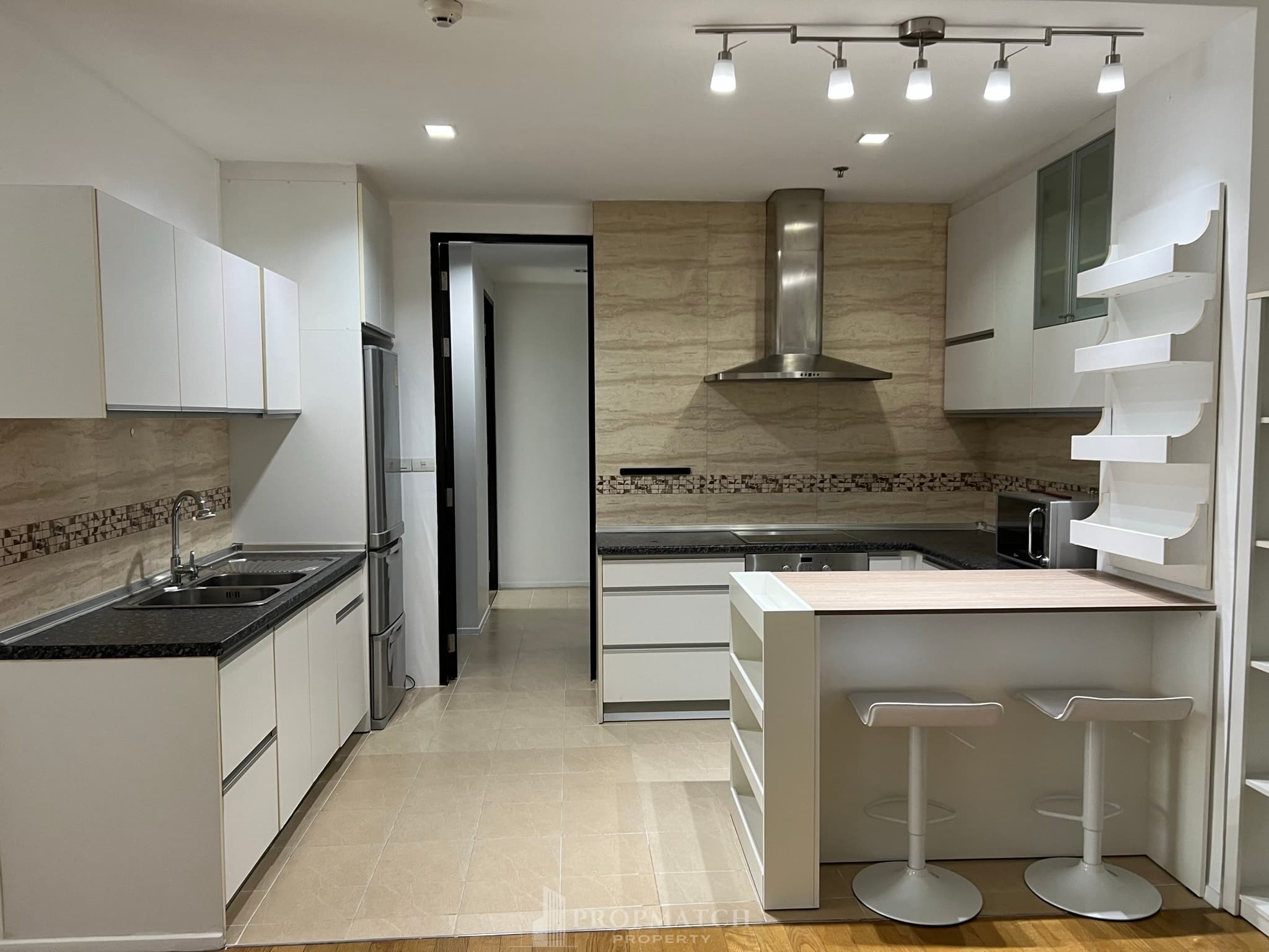 The Madison Sukhumvit 41