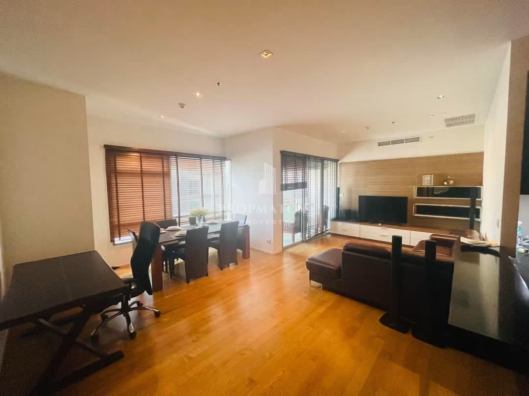 The Madison Sukhumvit 41 photo 2