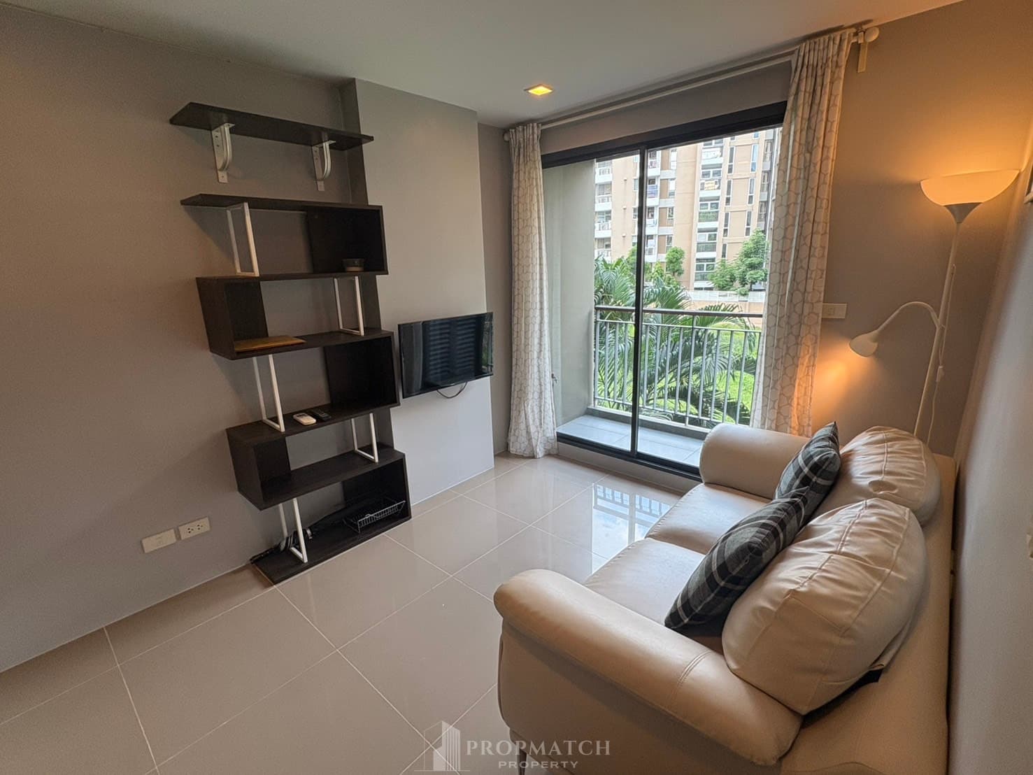 Mirage Sukhumvit 27