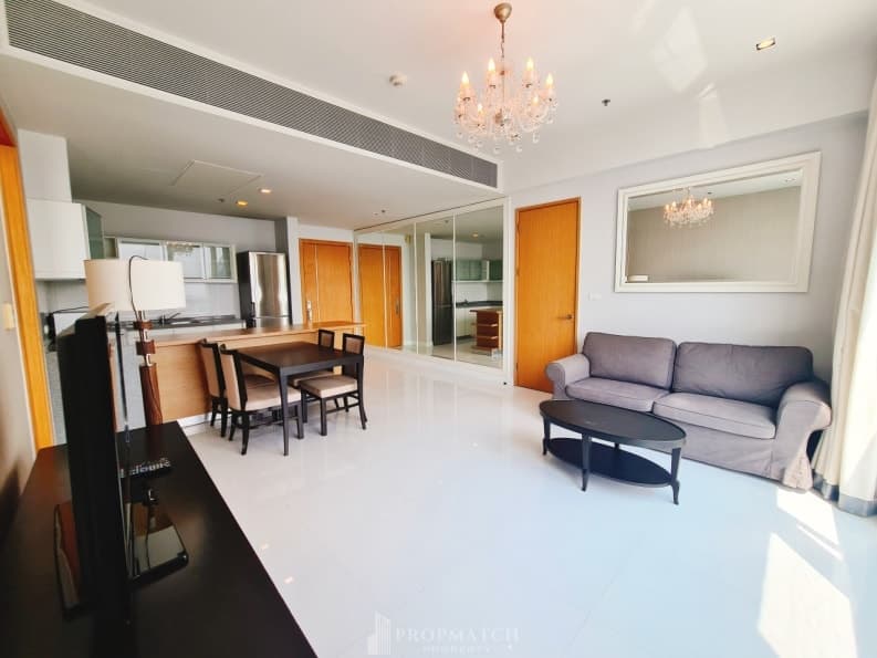 Millennium Residence