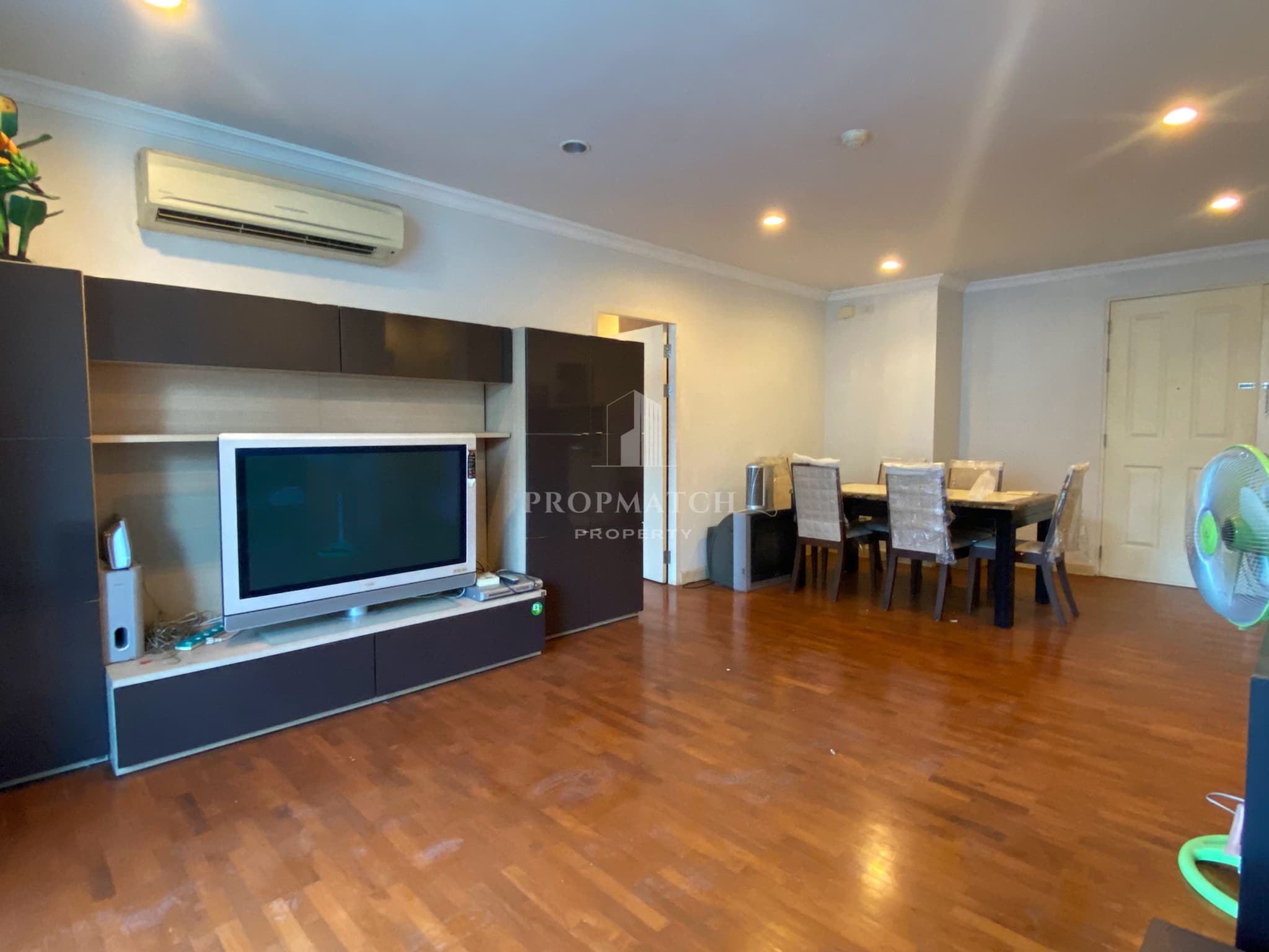 BAAN SIRI Sukhumvit 10 photo 2