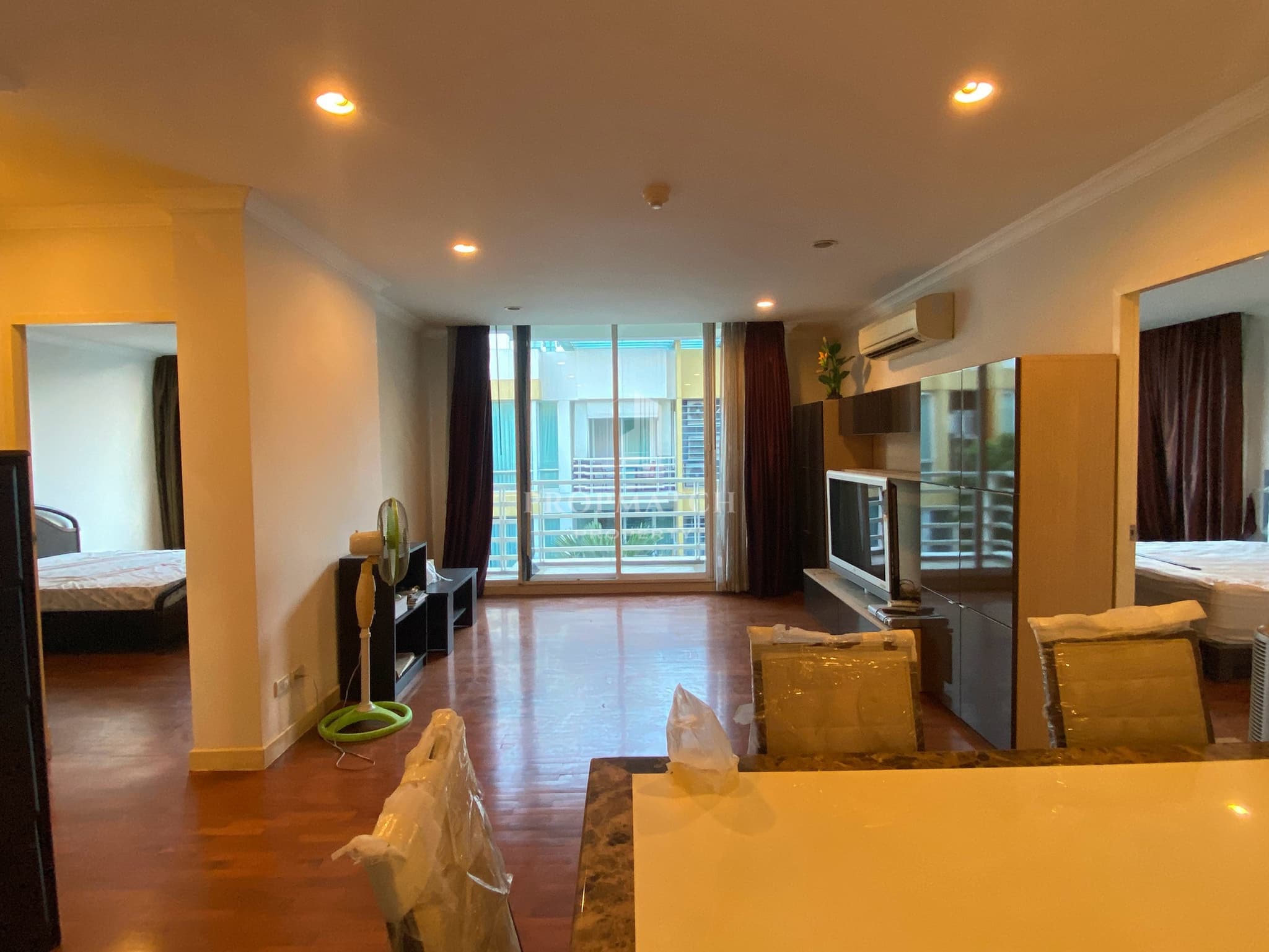 BAAN SIRI Sukhumvit 10 photo 3
