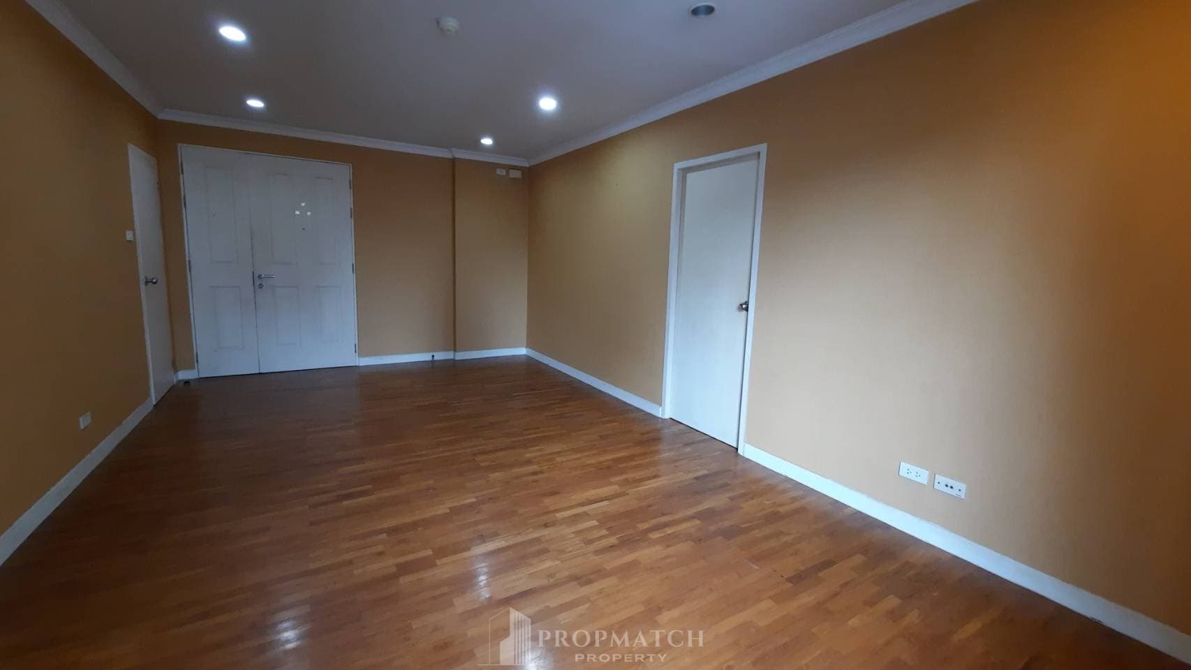 BAAN SIRI Sukhumvit 10