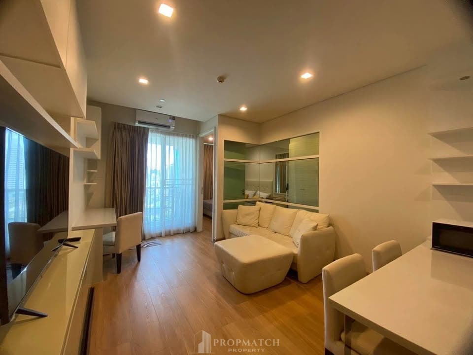 IVY Thonglor
