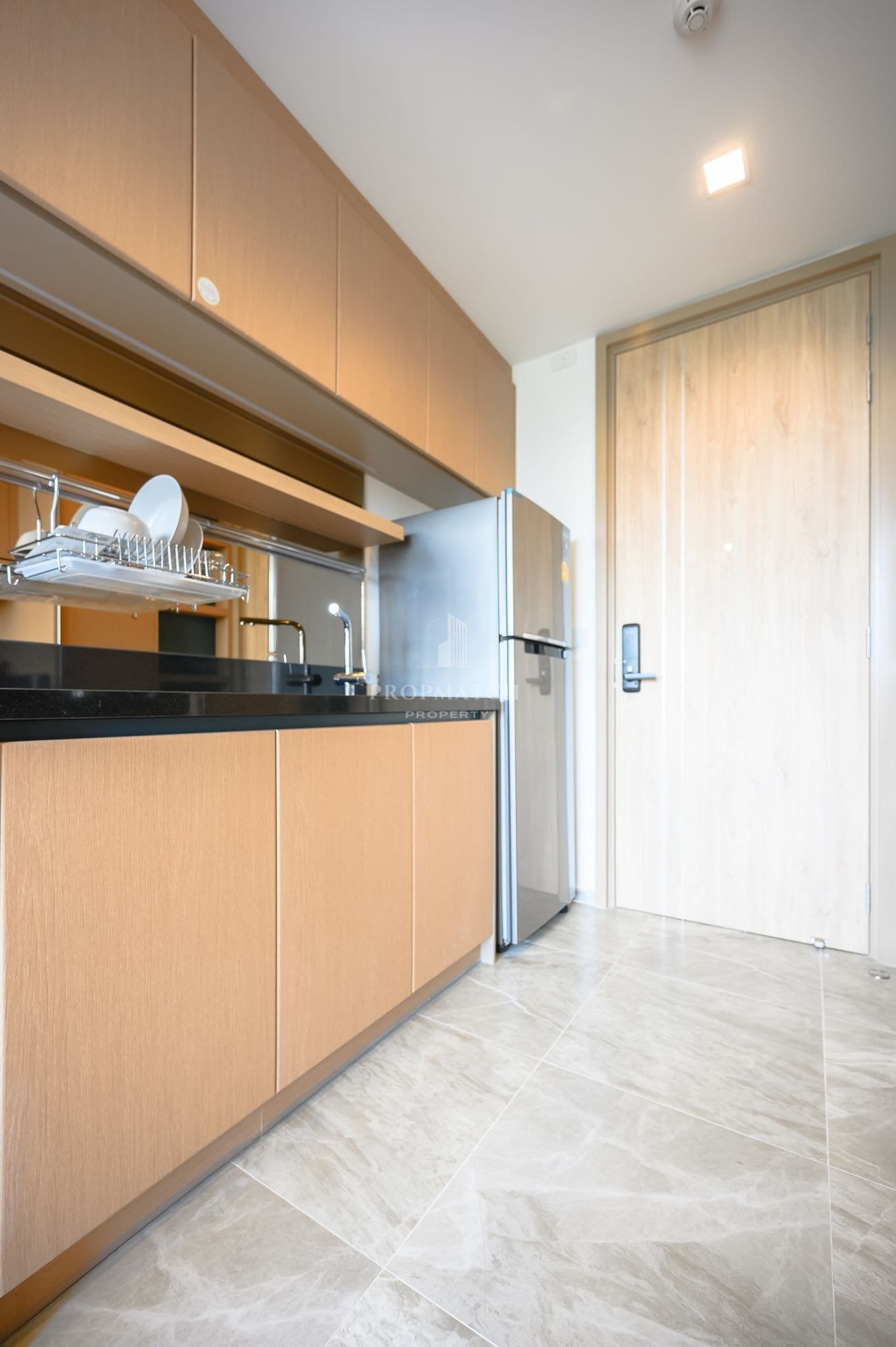 KAWA HAUS On Nut T77 photo 2