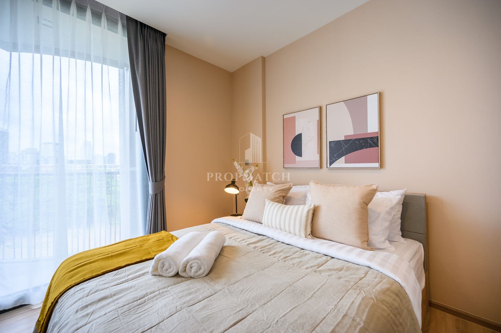 KAWA HAUS On Nut T77 photo 3