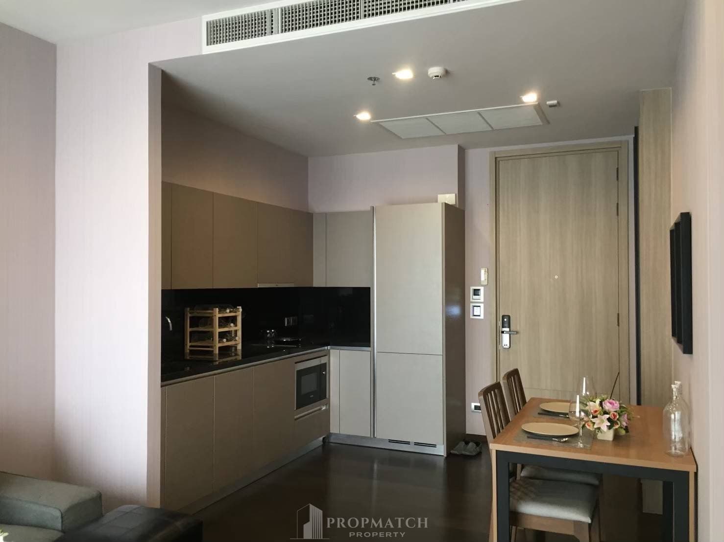 The XXXIX Sukhumvit 39