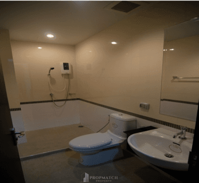 Baan Klang Krung Siam - Pathumwan