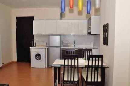 Baan Klang Krung Siam - Pathumwan