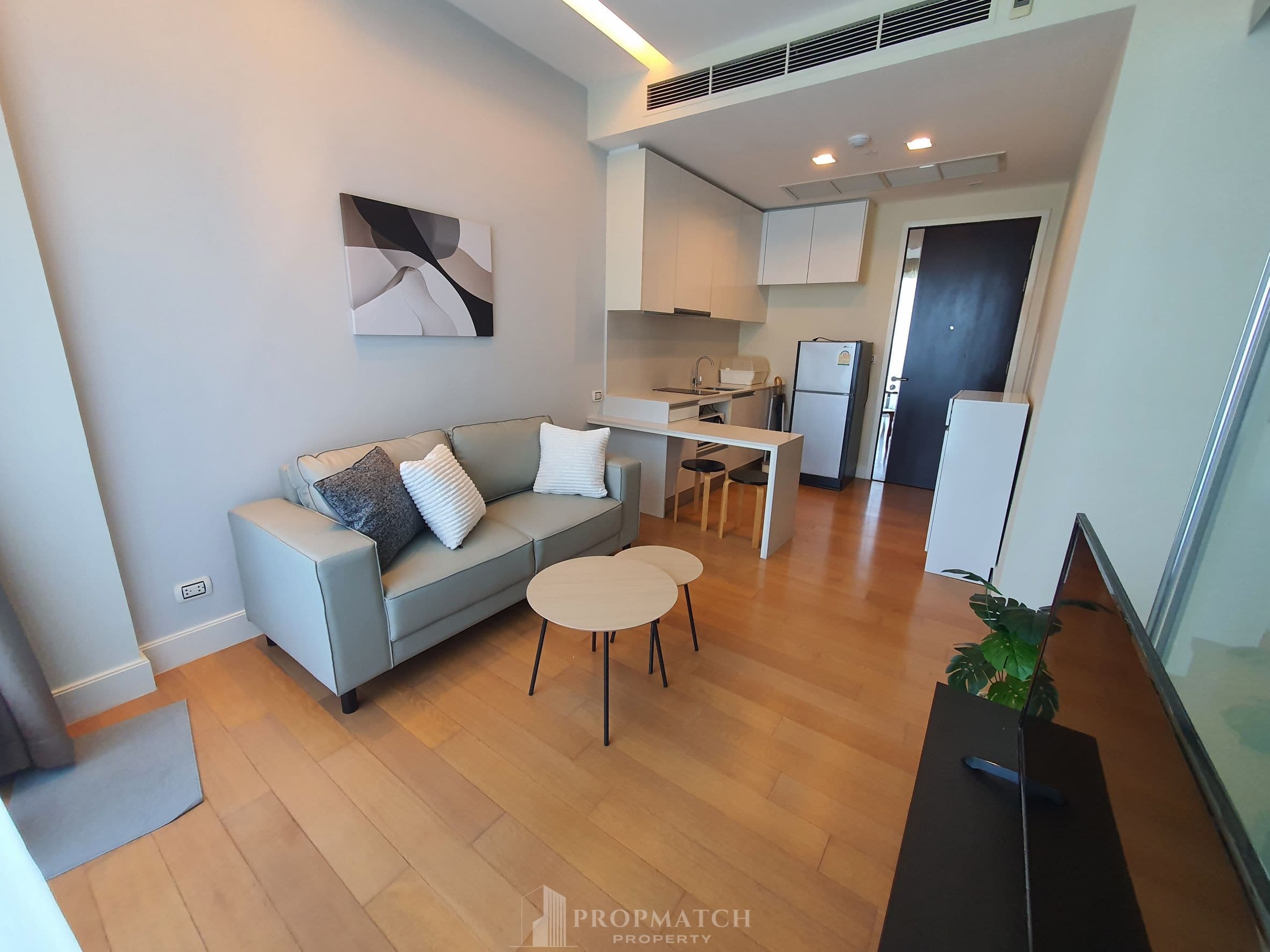 EQUINOX Phahon - Vibha photo 2