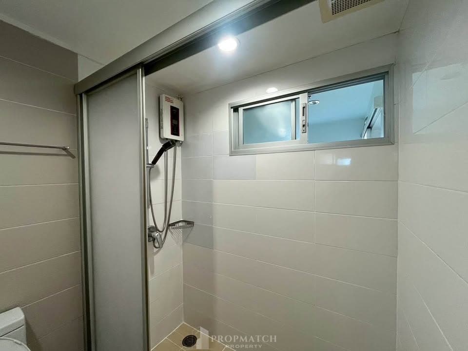 Lumpini Place Rama 9 - Ratchada Phase 1