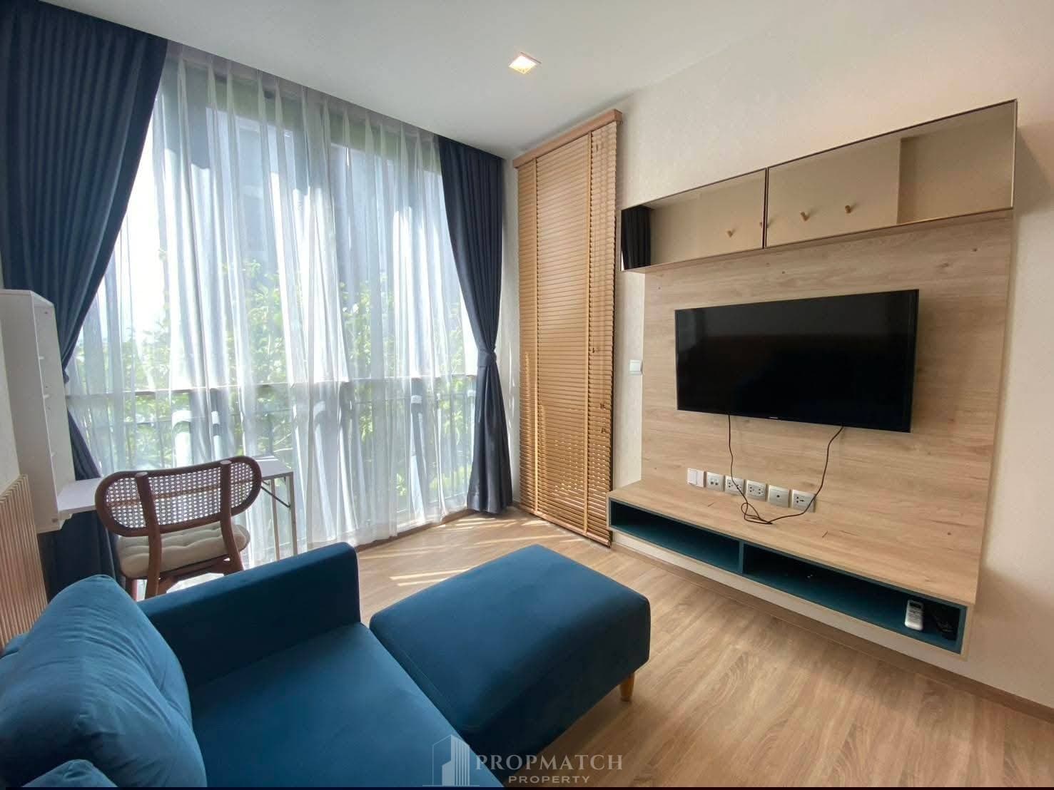 KAWA HAUS On Nut T77