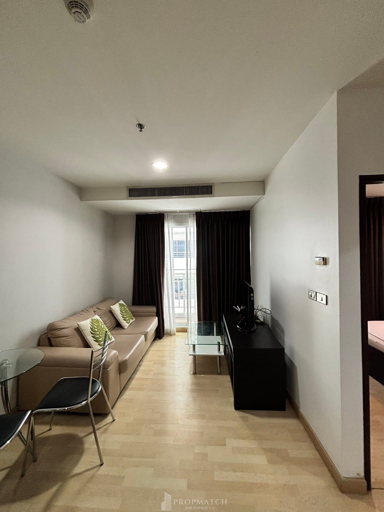 59 Heritage Sukhumvit